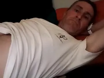 bedecar – webcam model profile photo