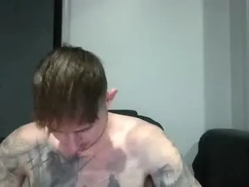 octavarium211 – webcam model profile photo Image 2