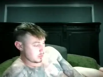 octavarium211 – webcam model profile photo Image 3