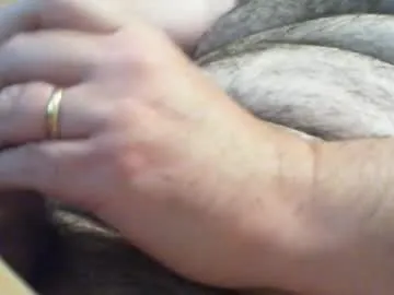 LoversPro – webcam model profile photo Image 10