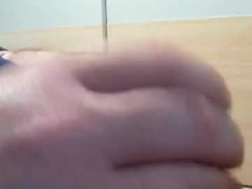 LoversPro – webcam model profile photo Image 12