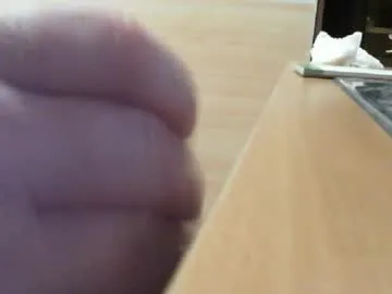 LoversPro – webcam model profile photo Image 4