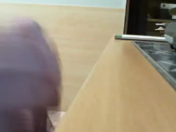 LoversPro – webcam model profile photo Image 5