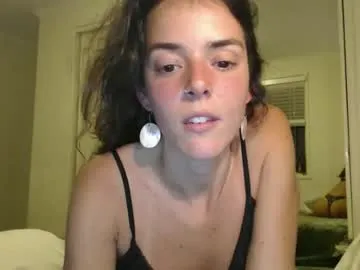 Prueberry – webcam model profile photo Image 8