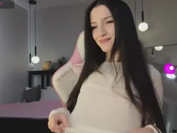 aya__me – webcam model profile photo Image 11