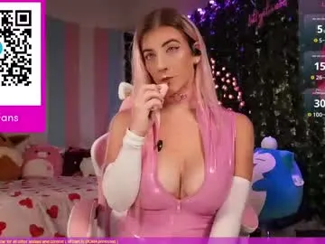 valerydealba91 – webcam model profile photo Image 13