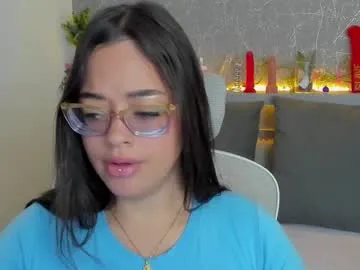 bellabm – webcam model profile photo Image 5