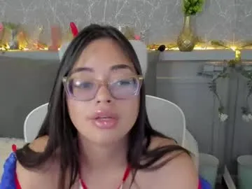 bellabm – webcam model profile photo Image 6