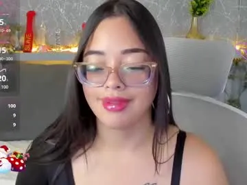 bellabm – webcam model profile photo Image 7