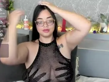 bellabm – webcam model profile photo Image 9