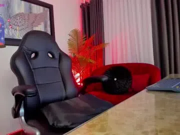 belladiamond18 Image 15