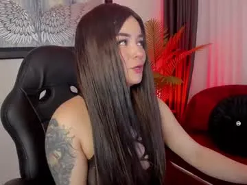 belladiamond18 Image 16