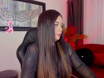 belladiamond18 Image 9