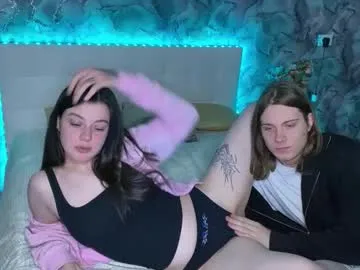 millemimi – webcam model profile photo Image 4