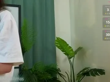 Rinamay_ – webcam model profile photo Image 2