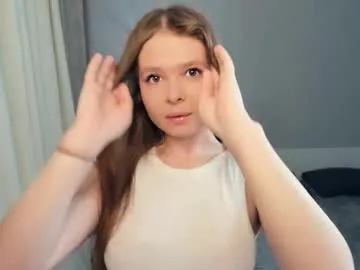 Rinamay_ – webcam model profile photo Image 5