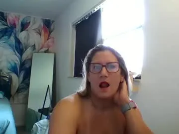 bendybecky69 Image 13