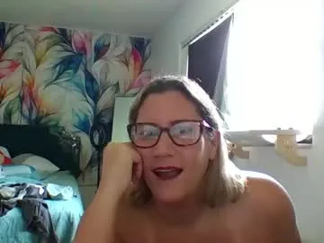 bendybecky69 Image 15