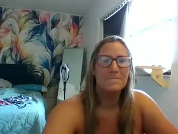 bendybecky69 Image 4