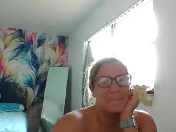 bendybecky69 Image 5