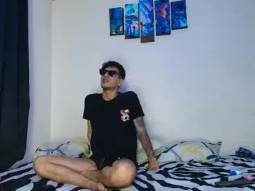 iam_eli – webcam model profile photo Image 19