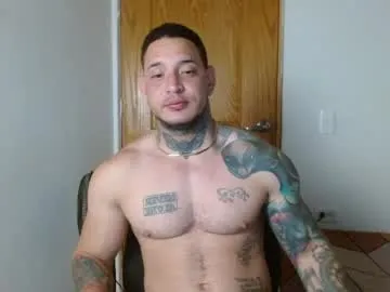 squirtpro – webcam model profile photo Image 9