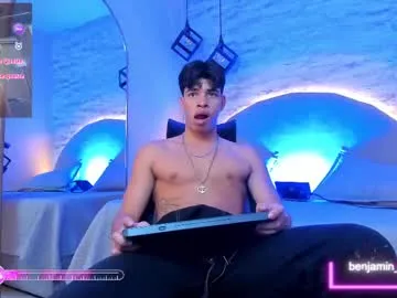 hungeddy – webcam model profile photo Image 10