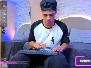 hungeddy – webcam model profile photo Image 12