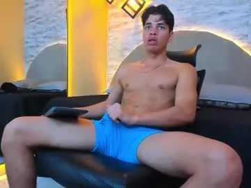 hungeddy – webcam model profile photo Image 15