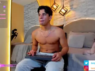 hungeddy – webcam model profile photo Image 17