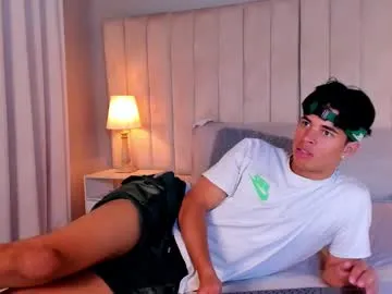 hungeddy – webcam model profile photo Image 5