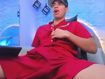 hungeddy – webcam model profile photo Image 6