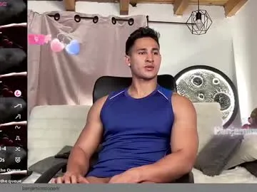 octavarium211 – webcam model profile photo Image 16