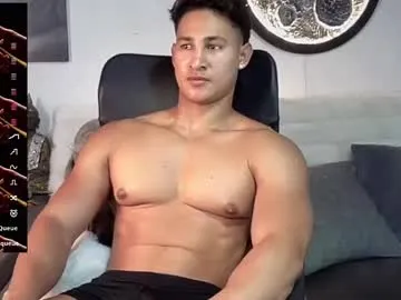 octavarium211 – webcam model profile photo Image 18