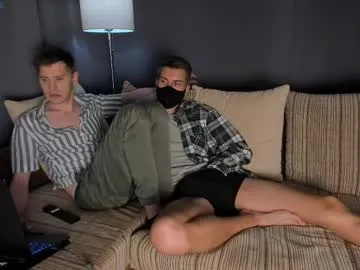 jeam_hot – webcam model profile photo Image 7