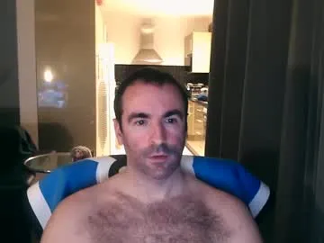 little_daniell – webcam model profile photo Image 11