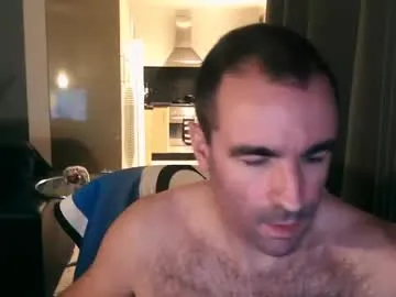 little_daniell – webcam model profile photo Image 12