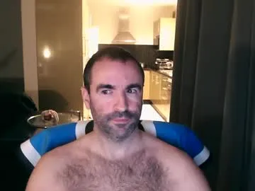 little_daniell – webcam model profile photo Image 14