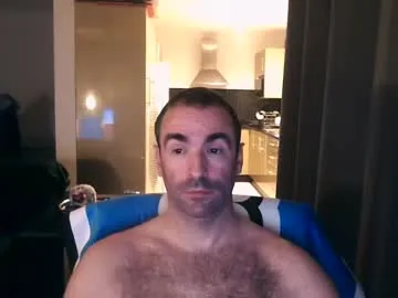 little_daniell – webcam model profile photo Image 5