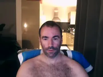 little_daniell – webcam model profile photo Image 6