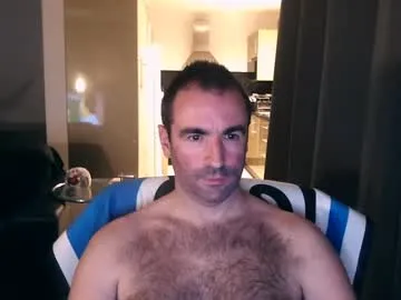 little_daniell – webcam model profile photo Image 7