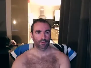 little_daniell – webcam model profile photo Image 8