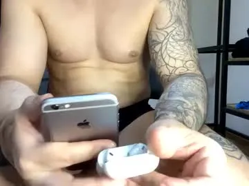 Anita-vega – webcam model profile photo Image 5