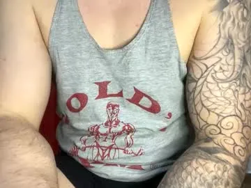 Anita-vega – webcam model profile photo Image 6