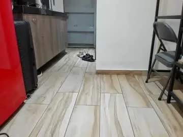 Anita-vega – webcam model profile photo Image 8