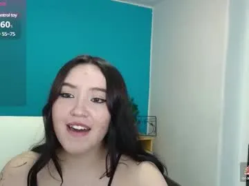 molochnaya000 – webcam model profile photo Image 10