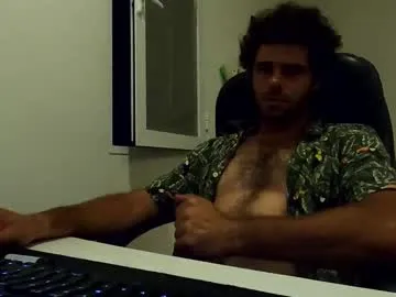 berltex – webcam model profile photo