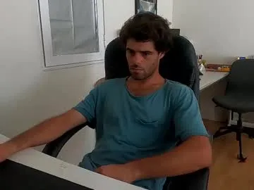 Keep_us_wild – webcam model profile photo Image 3