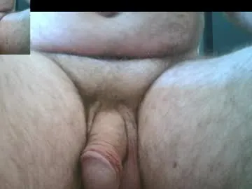 funny_to_see_you_here – webcam model profile photo Image 15