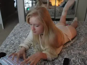 AlexNikaaa1815 – webcam model profile photo Image 19